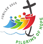 wyd logo