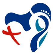 wyd logo