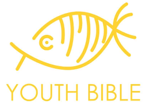 youth bible